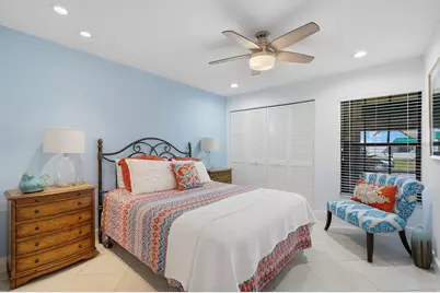 6370 Las Flores Drive, Boca Raton, FL 33433 - Photo 29