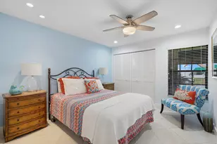 6370 Las Flores Dr, Boca Raton, FL 33433 - Photo 29