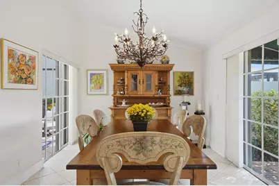 6370 Las Flores Drive, Boca Raton, FL 33433 - Photo 15