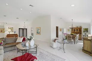 6370 Las Flores Dr, Boca Raton, FL 33433 - Photo 11