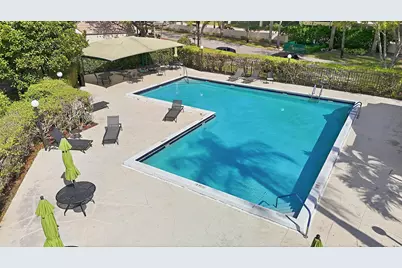 6370 Las Flores Drive, Boca Raton, FL 33433 - Photo 51