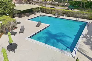 6370 Las Flores Dr, Boca Raton, FL 33433 - Photo 51