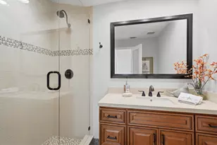 6370 Las Flores Dr, Boca Raton, FL 33433 - Photo 31