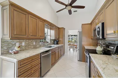 6370 Las Flores Drive, Boca Raton, FL 33433 - Photo 17