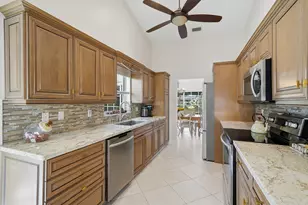 6370 Las Flores Dr, Boca Raton, FL 33433 - Photo 17