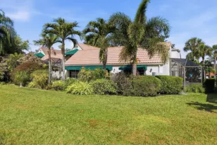 6370 Las Flores Dr, Boca Raton, FL 33433 - Photo 49