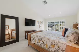 6370 Las Flores Dr, Boca Raton, FL 33433 - Photo 37