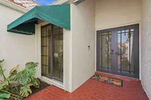 6370 Las Flores Dr, Boca Raton, FL 33433 - Photo 5