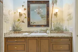 6370 Las Flores Dr, Boca Raton, FL 33433 - Photo 41