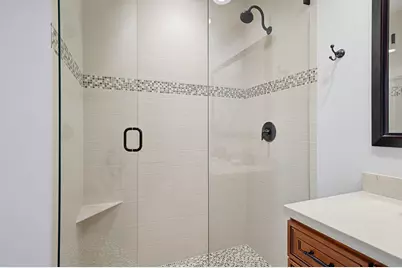 6370 Las Flores Drive, Boca Raton, FL 33433 - Photo 33