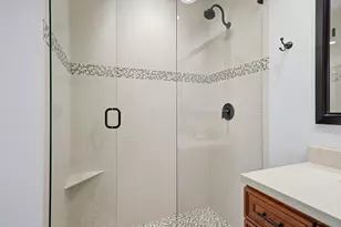 6370 Las Flores Dr, Boca Raton, FL 33433 - Photo 33