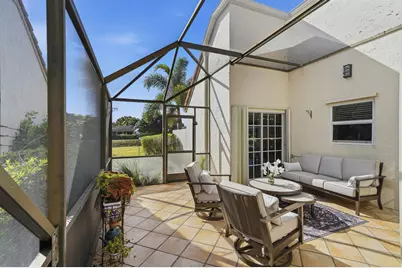 6370 Las Flores Drive, Boca Raton, FL 33433 - Photo 47