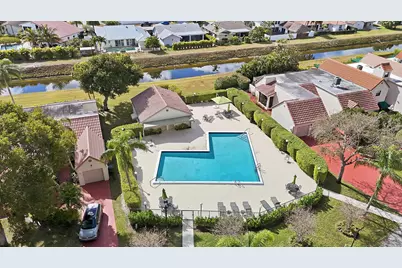 6370 Las Flores Drive, Boca Raton, FL 33433 - Photo 53