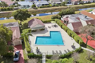 6370 Las Flores Dr, Boca Raton, FL 33433 - Photo 53