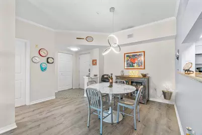 1408 Tuscany Way, Boynton Beach, FL 33435 - Photo 5