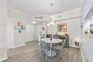 1408 Tuscany Way, Boynton Beach, FL 33435 - Photo 5