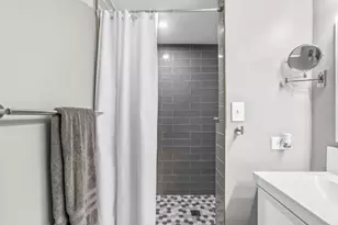 1408 Tuscany Way, Boynton Beach, FL 33435 - Photo 23