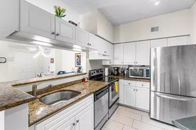 1408 Tuscany Way, Boynton Beach, FL 33435 - Photo 13