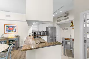 1408 Tuscany Way, Boynton Beach, FL 33435 - Photo 11