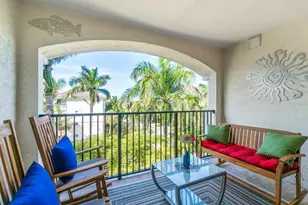 1408 Tuscany Way, Boynton Beach, FL 33435 - Photo 25