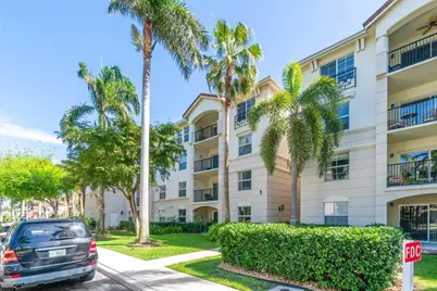 1408 Tuscany Way, Boynton Beach, FL 33435 - Photo 27