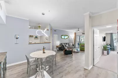 1408 Tuscany Way, Boynton Beach, FL 33435 - Photo 3