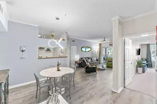 1408 Tuscany Way, Boynton Beach, FL 33435 - Photo 3