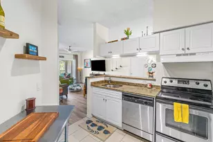 1408 Tuscany Way, Boynton Beach, FL 33435 - Photo 15