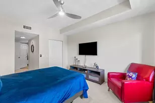 1408 Tuscany Way, Boynton Beach, FL 33435 - Photo 21