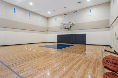 1408 Tuscany Way, Boynton Beach, FL 33435 - Photo 33