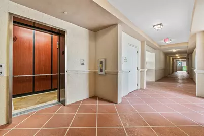 1408 Tuscany Way, Boynton Beach, FL 33435 - Photo 35