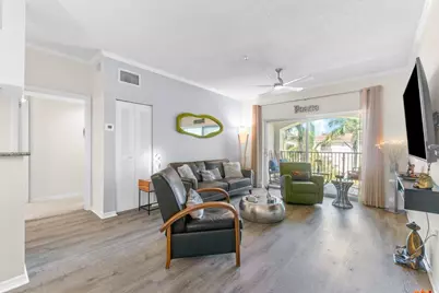 1408 Tuscany Way, Boynton Beach, FL 33435 - Photo 7