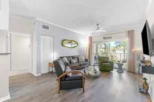 1408 Tuscany Way, Boynton Beach, FL 33435 - Photo 7