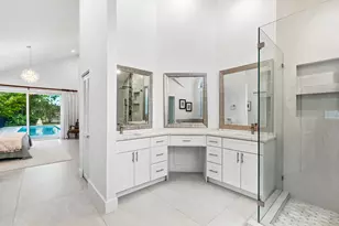 7185 Montrico Dr, Boca Raton, FL 33433 - Photo 31