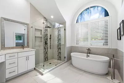 7185 Montrico Drive, Boca Raton, FL 33433 - Photo 29