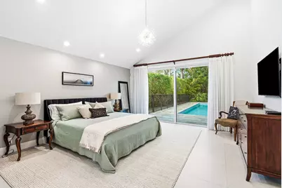 7185 Montrico Drive, Boca Raton, FL 33433 - Photo 25