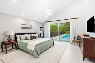 7185 Montrico Dr, Boca Raton, FL 33433 - Photo 25