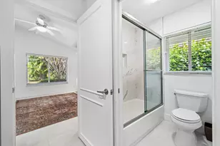 7185 Montrico Dr, Boca Raton, FL 33433 - Photo 37