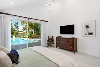 7185 Montrico Drive, Boca Raton, FL 33433 - Photo 27