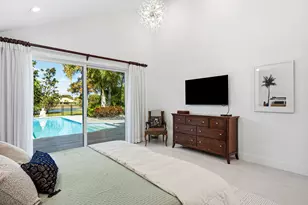 7185 Montrico Dr, Boca Raton, FL 33433 - Photo 27