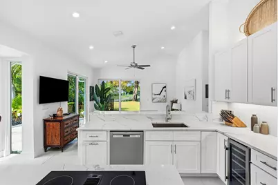 7185 Montrico Drive, Boca Raton, FL 33433 - Photo 19