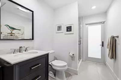 7185 Montrico Drive, Boca Raton, FL 33433 - Photo 41