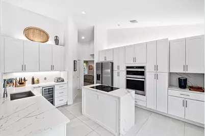 7185 Montrico Drive, Boca Raton, FL 33433 - Photo 17