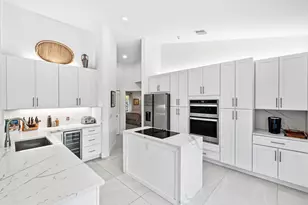 7185 Montrico Dr, Boca Raton, FL 33433 - Photo 17