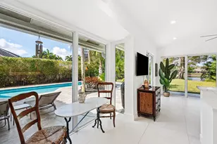 7185 Montrico Dr, Boca Raton, FL 33433 - Photo 21