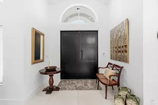 7185 Montrico Dr, Boca Raton, FL 33433 - Photo 11