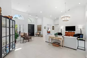 7185 Montrico Dr, Boca Raton, FL 33433 - Photo 13