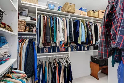 7185 Montrico Drive, Boca Raton, FL 33433 - Photo 33