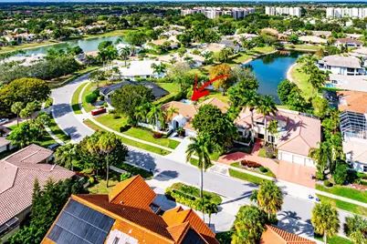 7185 Montrico Drive, Boca Raton, FL 33433 - Photo 53