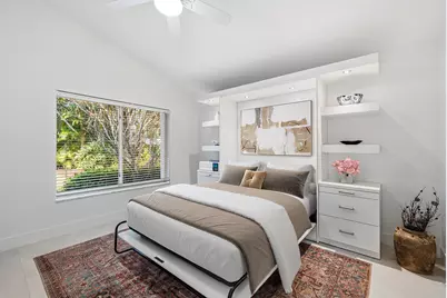 7185 Montrico Drive, Boca Raton, FL 33433 - Photo 39